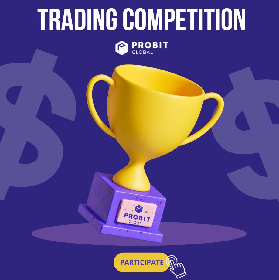 Which One is the Best Crypto to Buy in 2023?