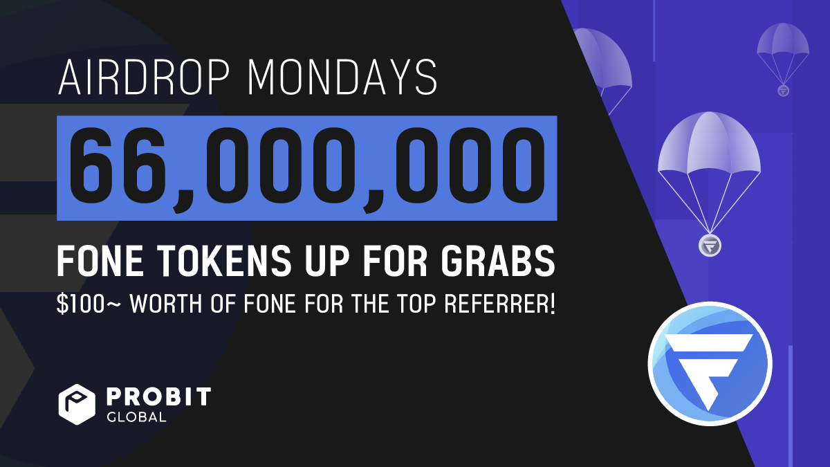 The process to Buy Crypto on Probit with less risk