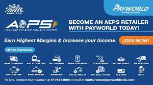 G 20 - India Presidency in 2023: History, Plans, Expectations and Roadmap