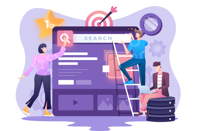 How to Use Lazy Loading to Improve Shopify Speed