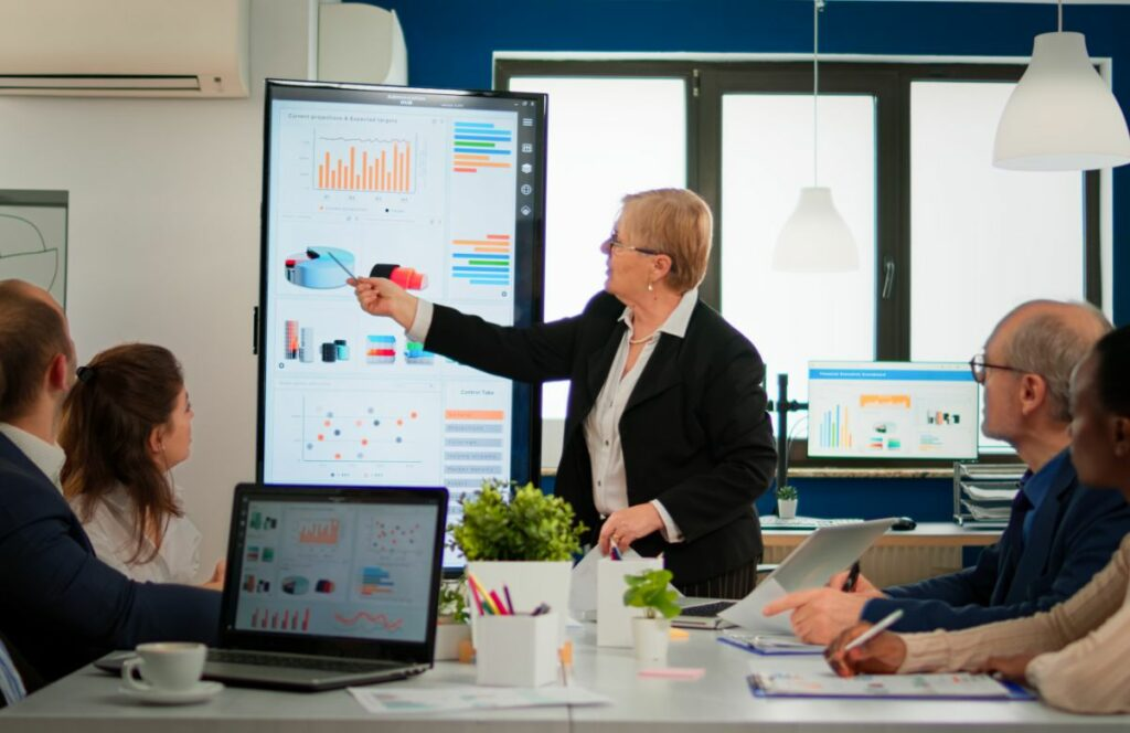 Understanding Revenue Cycle Management Healthcare Today