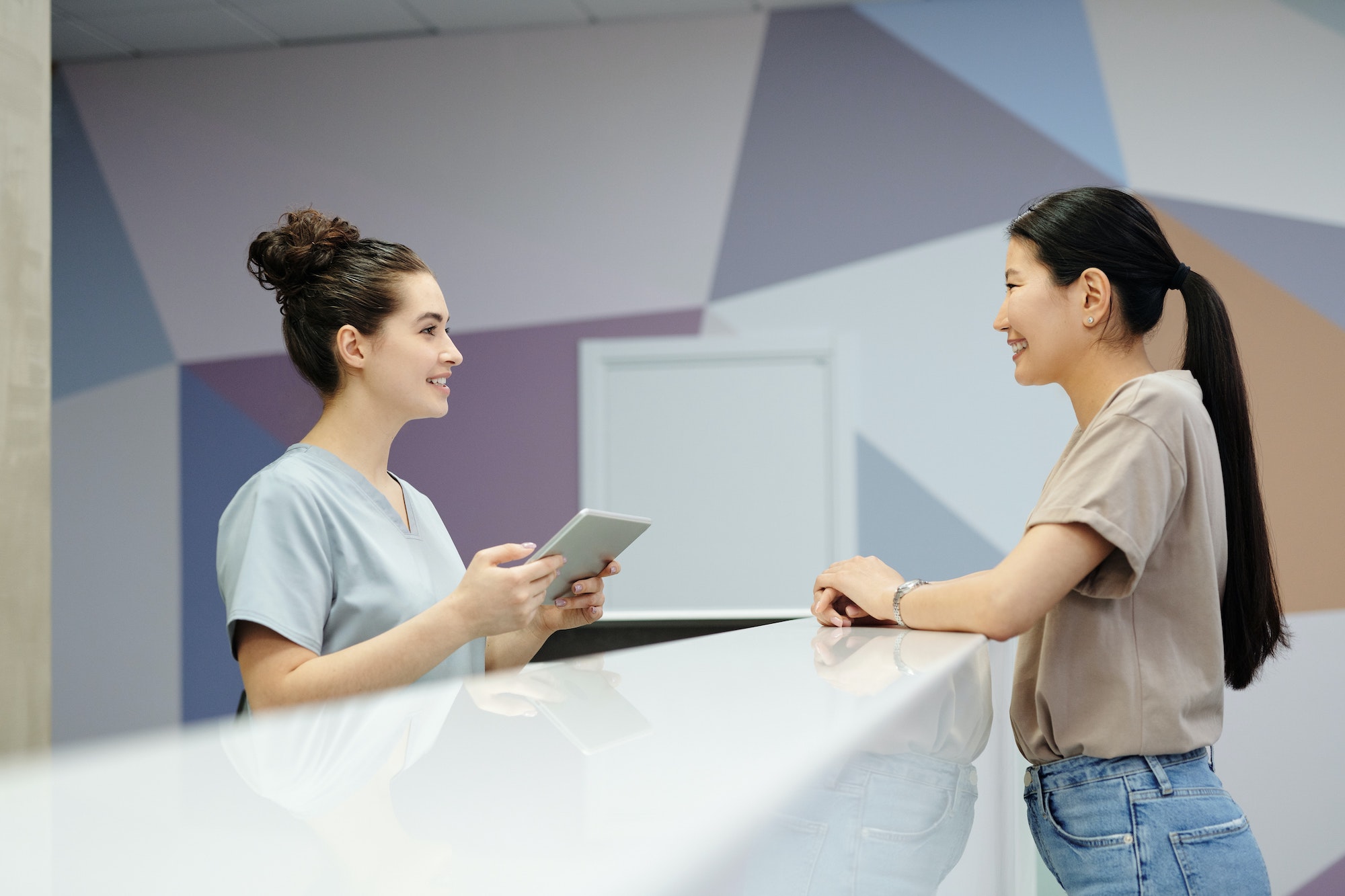 How to Improve New Patient Acquisition in Medical Aesthetics