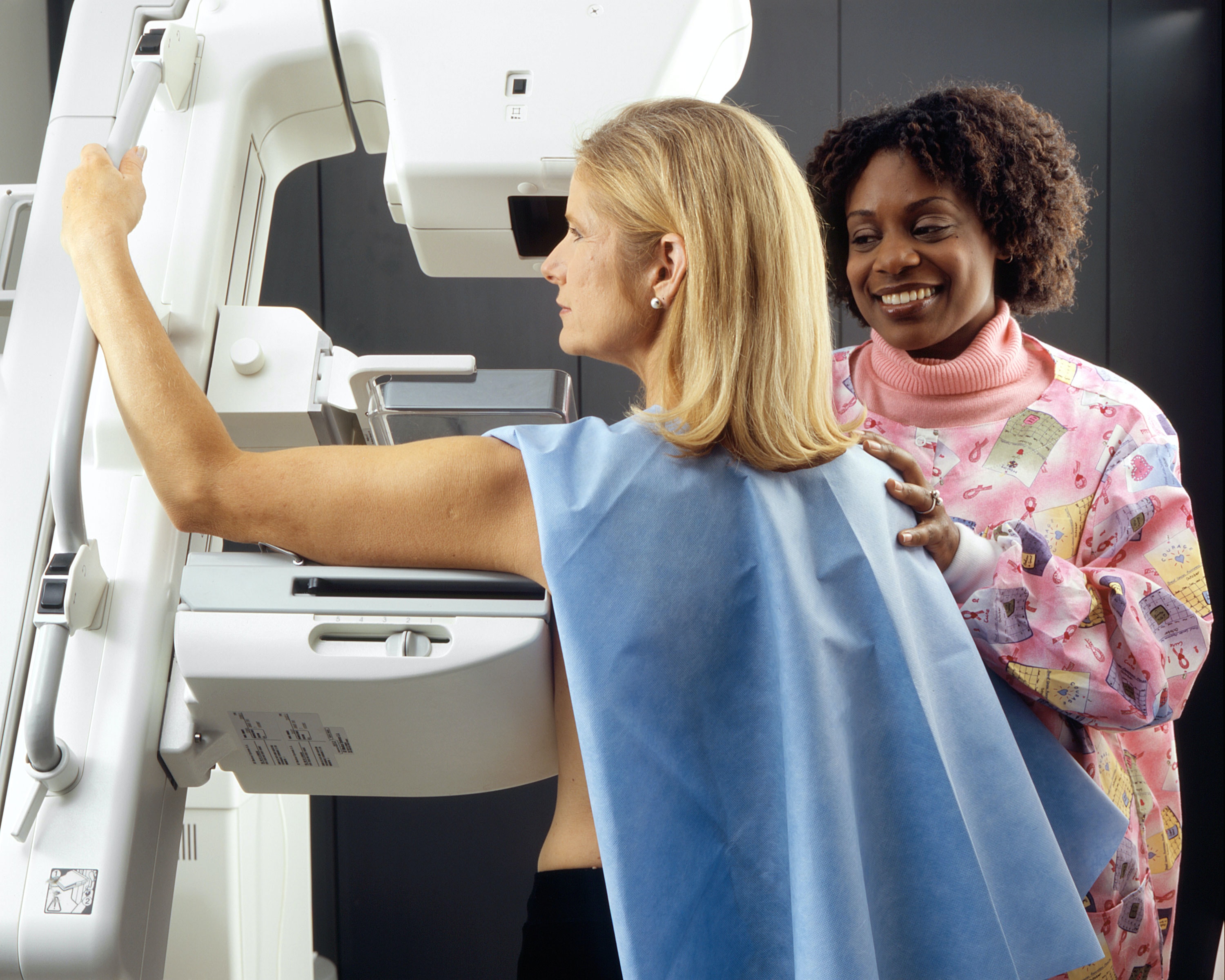 Essential Marketing Tips for Private Medical Practitioners