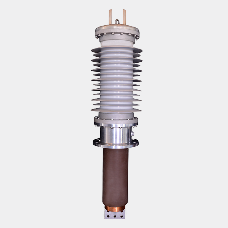 RIP/RIS Condenser Bushings : Yash Highvoltage