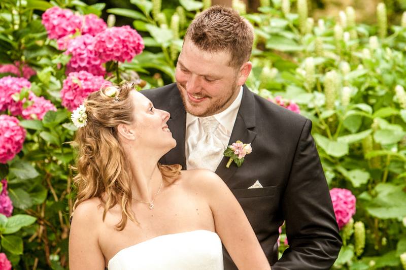 Auf Der Suche Nach Einem Professionellen Hochzeitsfotografen in Nürnberg? Klicken Sie Einfach Auf Hochzeitsfotograf-Vogt