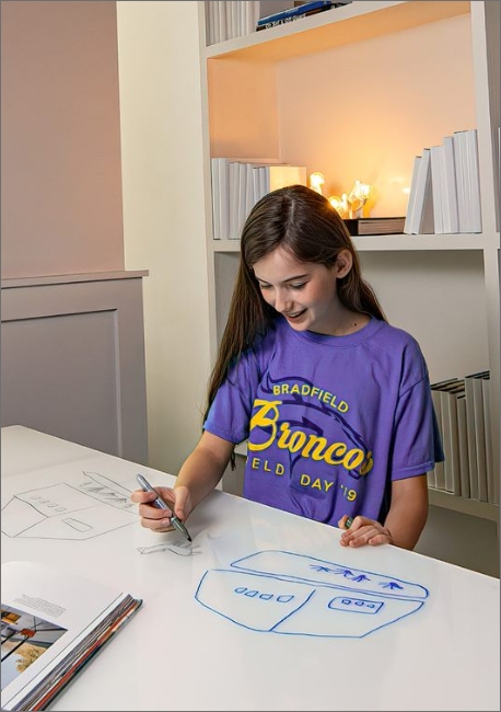 Mastering Your Virtual Schooling: A Guide