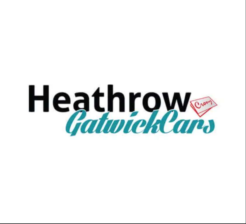 taxi fare from gatwick to heathrow
