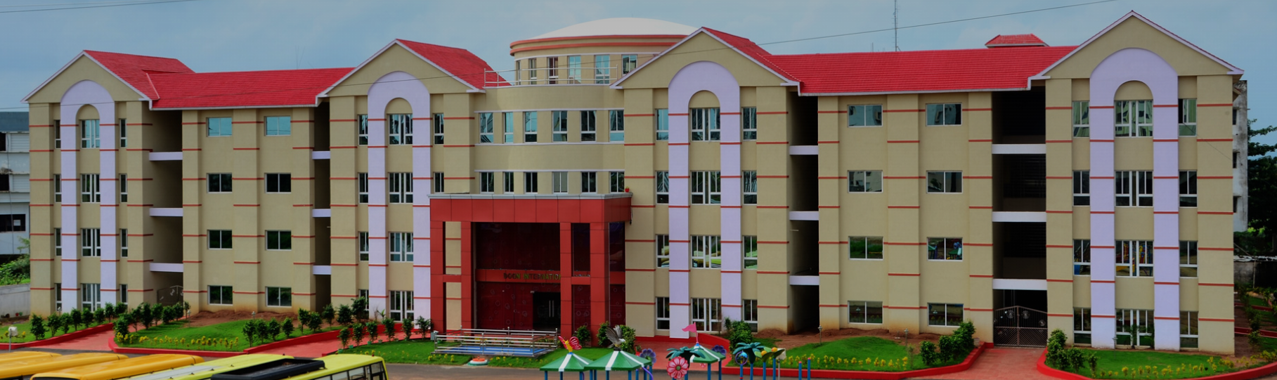 COMPARING AND LABELING CHILDREN