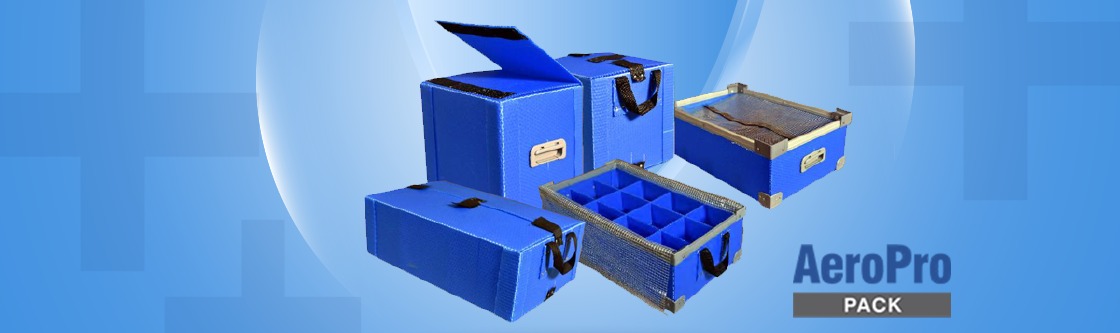Exploring the Benefits of Areolam’s Pack Guard Solution