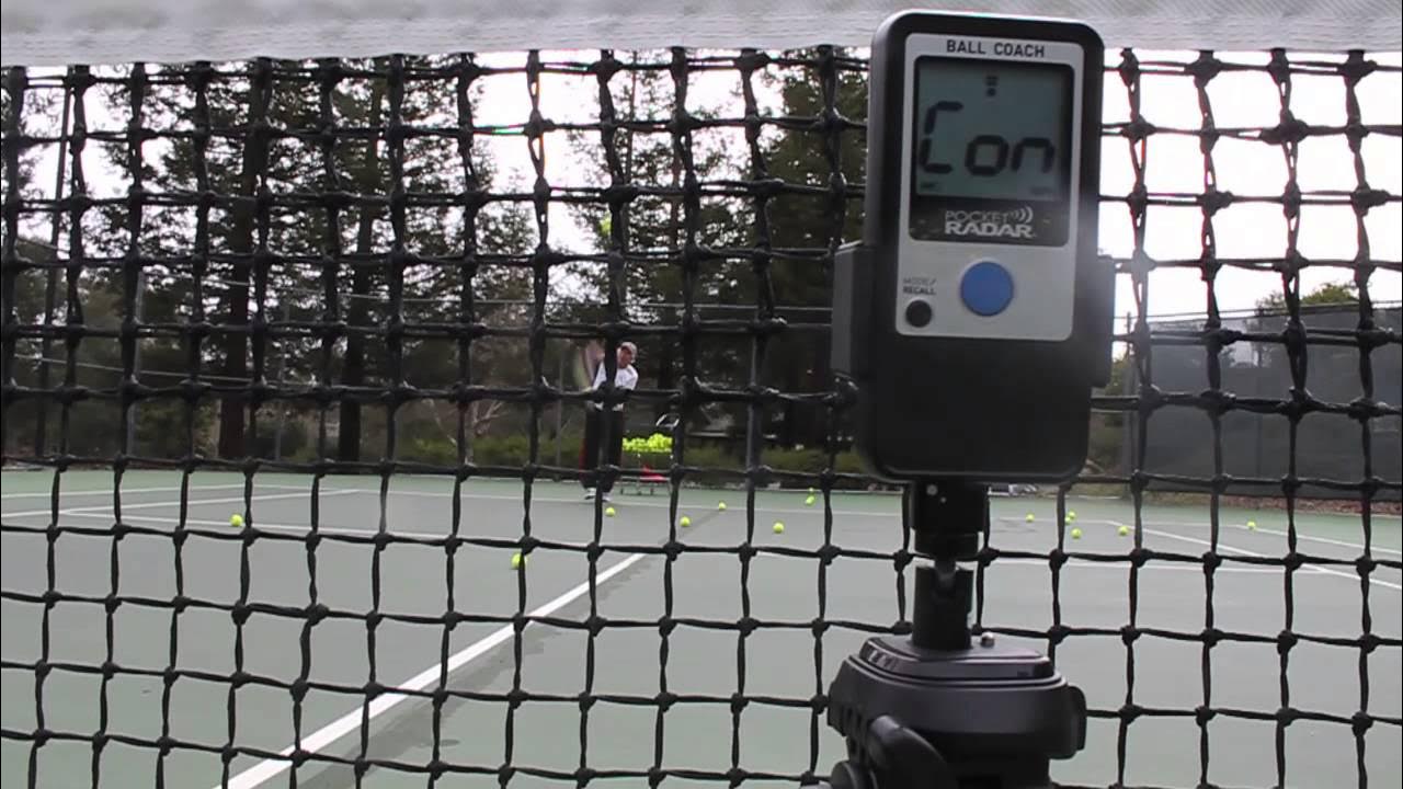 Understanding Cricket Ball Speed: Tools and Techniques for Accurate Measurement