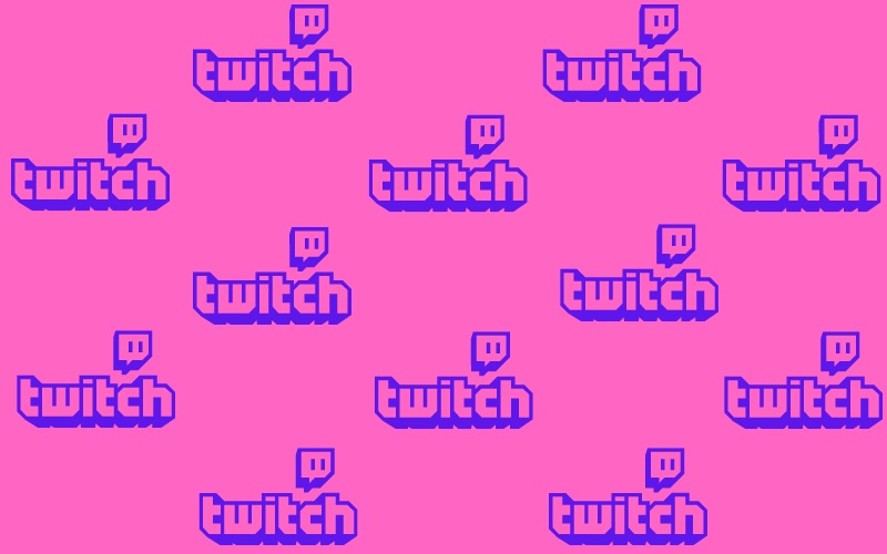 Best Sites To Buy Twitch Viewers