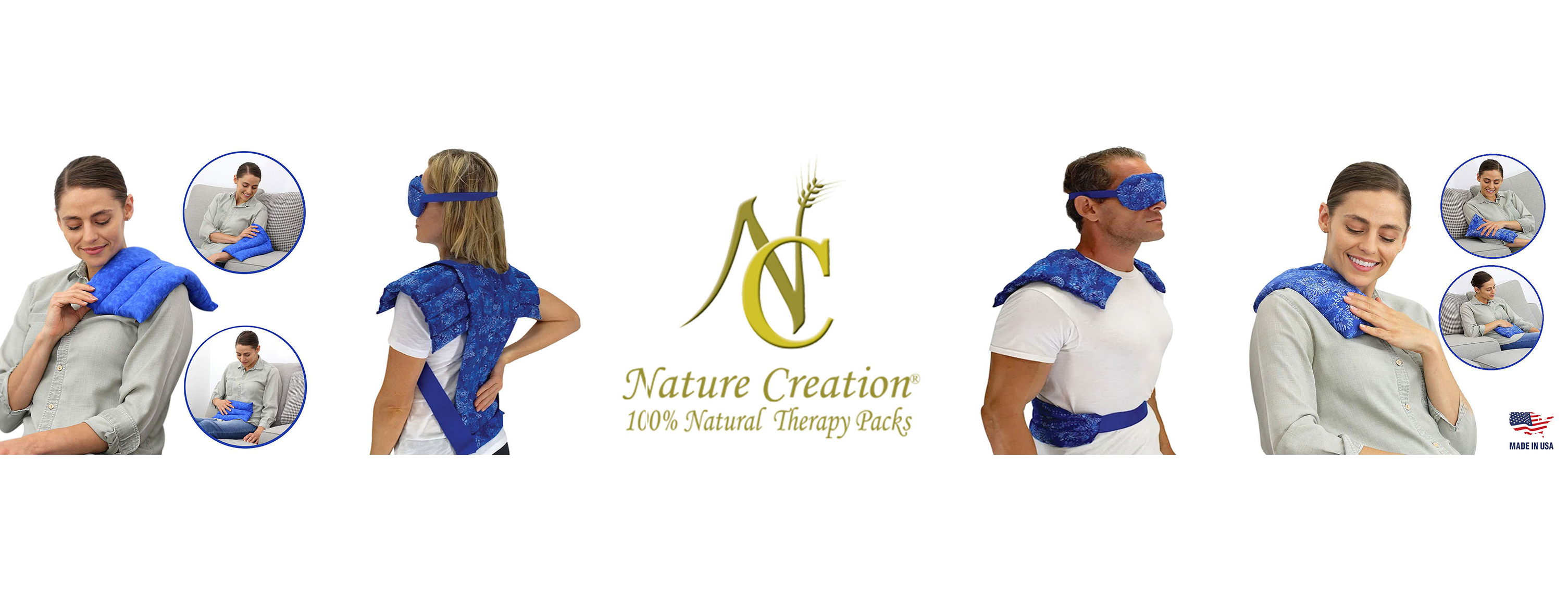 5 Natural Remedies for Sinus Headaches