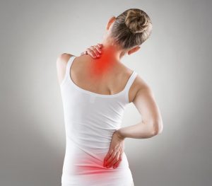 Take Spinal Decompression therapy and precautions to get relief from your pain