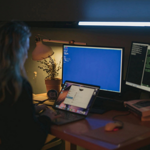 POS Software Development Company