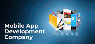How to Find the Best App Development Companies
