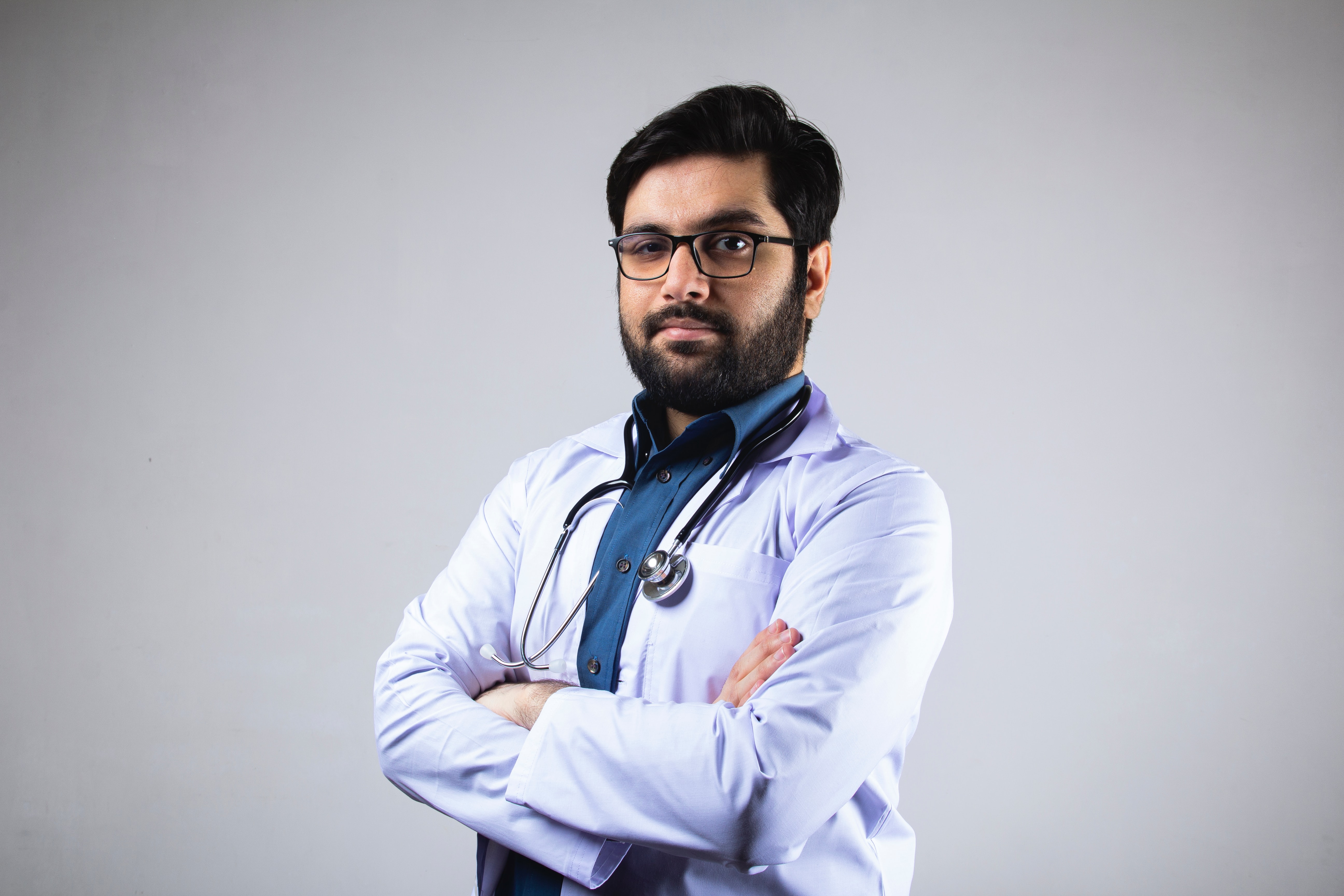 Advance Clinical Research Courses - Pune 2023
