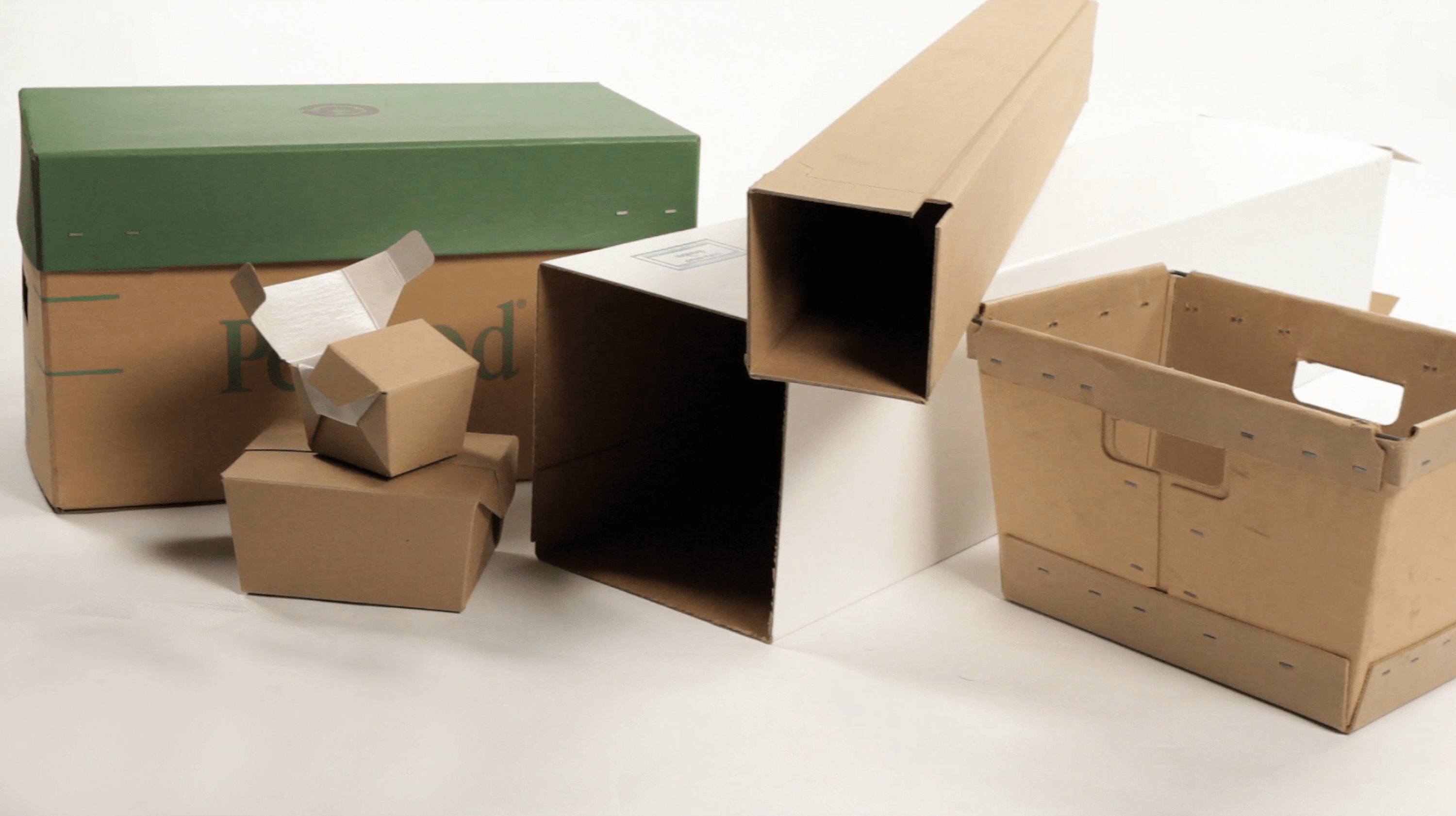 Global Laminated Paper Board Packaging Market Report, Latest Trends, Industry Opportunity & Forecast to 2028