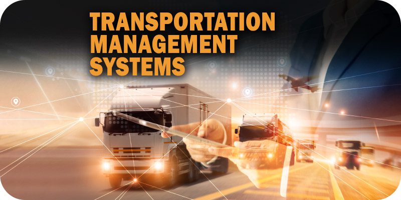 Transport Management System Market Size, Share, Regional Overview and Global Forecast to 2030