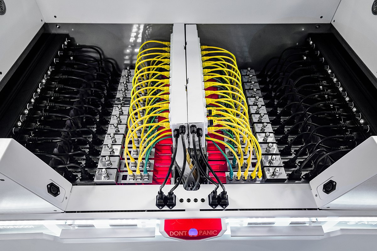 Liquid Immersion Cooling System Market 2022 Size, Growth Factors & Forecast Report to 2028