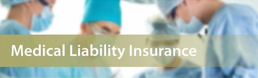 Medical Professional Liability Insurance Market Size, Share, Growth, Opportunities and Global Forecast to 2028