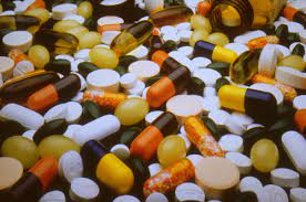 Deuterated Drugs Market 2022 Size, Growth Factors & Forecast Report to 2028