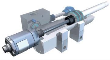 Global Magnetostrictive Linear Displacement Sensors Market Report, Latest Trends, Industry Opportunity & Forecast to 2030