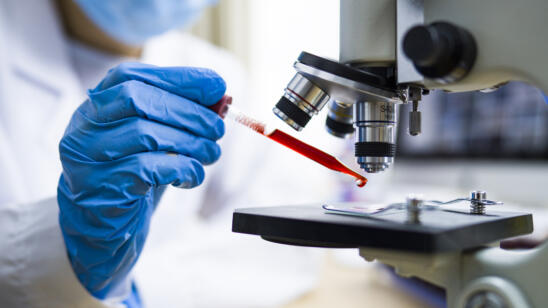 Molecular Forensics Market | Global Industry Trends, Segmentation, Business Opportunities & Forecast To 2028