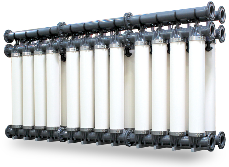 Hollow Fiber Filtration Market 2022 | Industry Demand, Fastest Growth, Opportunities Analysis and Forecast To 2030