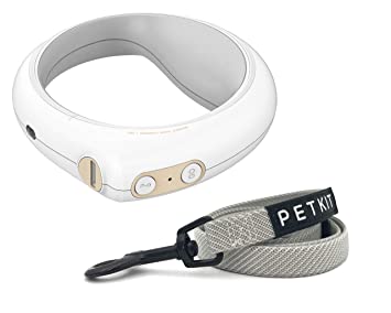 Global Smart Pet Leash Market Report, Latest Trends, Industry Opportunity & Forecast to 2028
