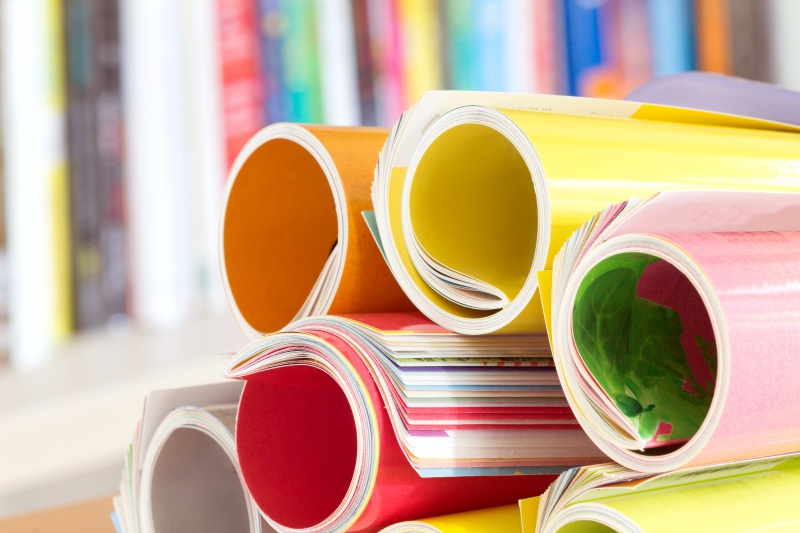 Paper Coating Materials Market Size, Share, Growth Opportunity & Global Forecast to 2028
