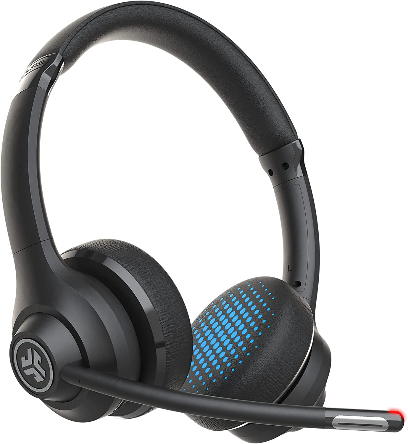 Wireless Headphone Market 2022 | Industry Demand, Fastest Growth, Opportunities Analysis and Forecast To 2028