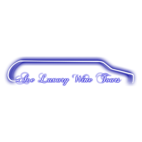 Get Customized Wine Tour Long Island Packages at the Best Price