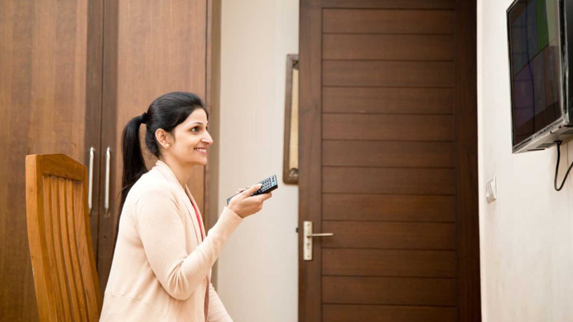 Why Shop Hughesnet Internet in Miami, FL on Sattvforme?