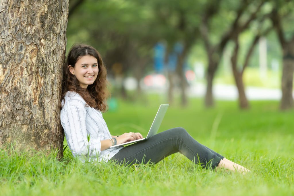 Why Shop Hughesnet Internet in Houston, TX on Sattvforme?