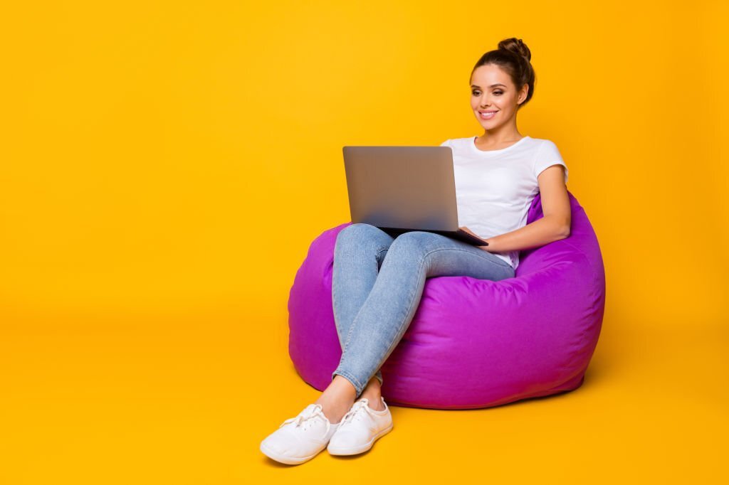 Why Shop Hughesnet Internet in Philadelphia, PA on Sattvforme?
