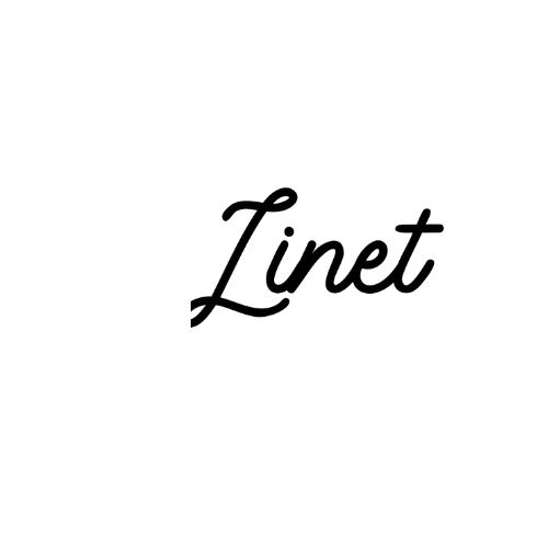 Pick The Best Sunglasses Store In Mauritius