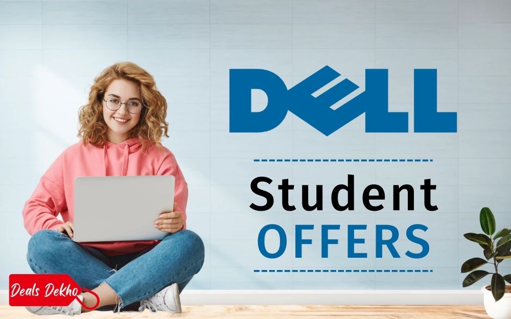 Top Laptop Brands Offering Student Discounts in India: Save on Your Next Device