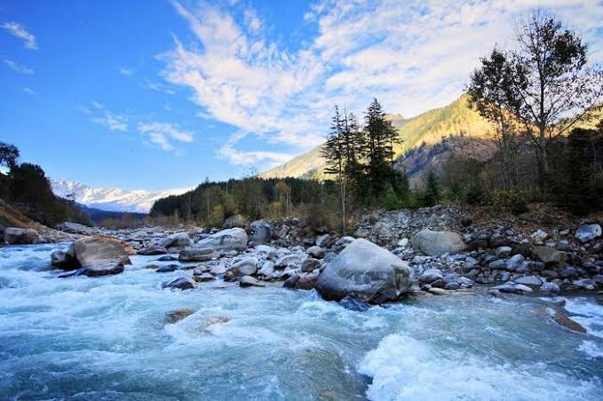 Top travel company in Noida