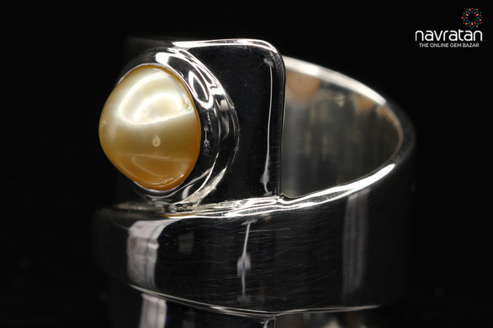 Caring for Your Pearl Stone Jewelry: Tips for Keeping it Shining