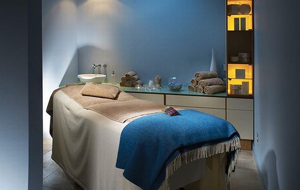 Why a High-Quality Spa is Essential - A Closer Look at Why Quality Matters in a Spa