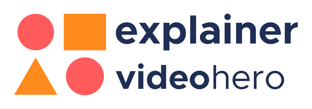 Explainer videos 