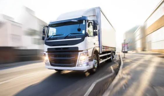 Common Warehousing Mistakes You Need To Avoid