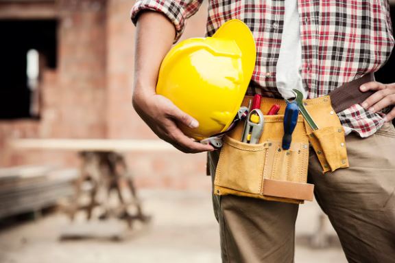 Best Tips to Consider Before Choosing a Building Maintenance Company