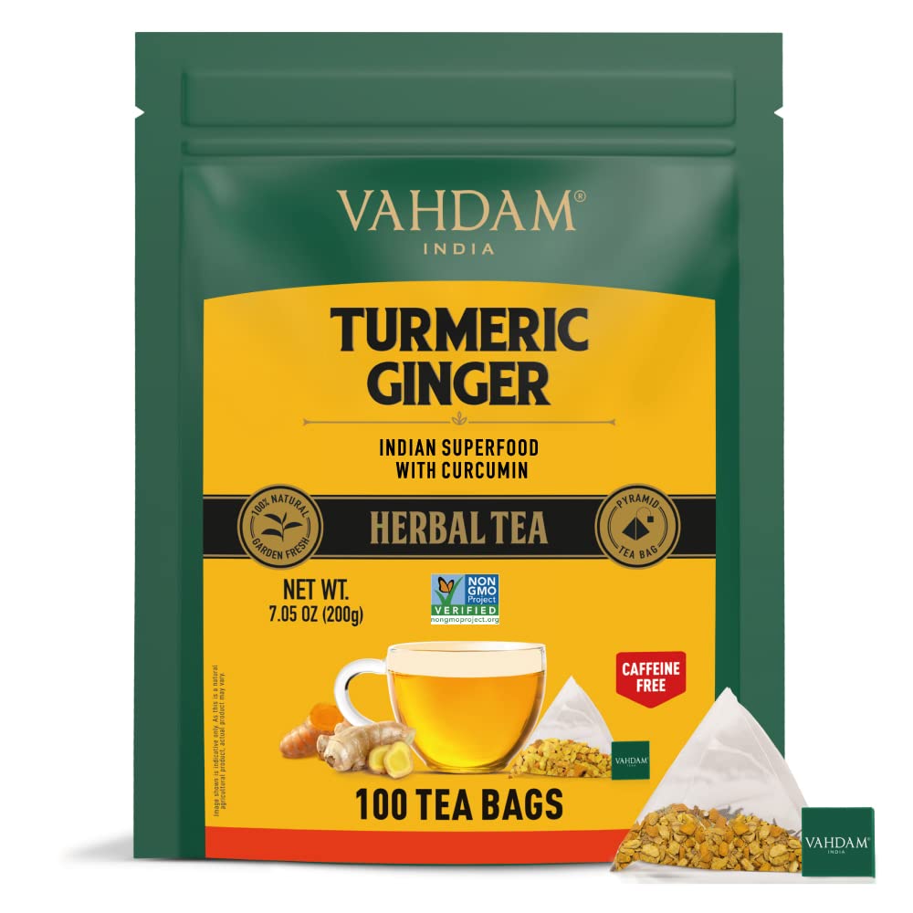 How To prepare turmeric Milk?