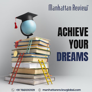 Writing a Winning SAT Essay: Tips and Techniques from Hyderabad's Coaching Centres