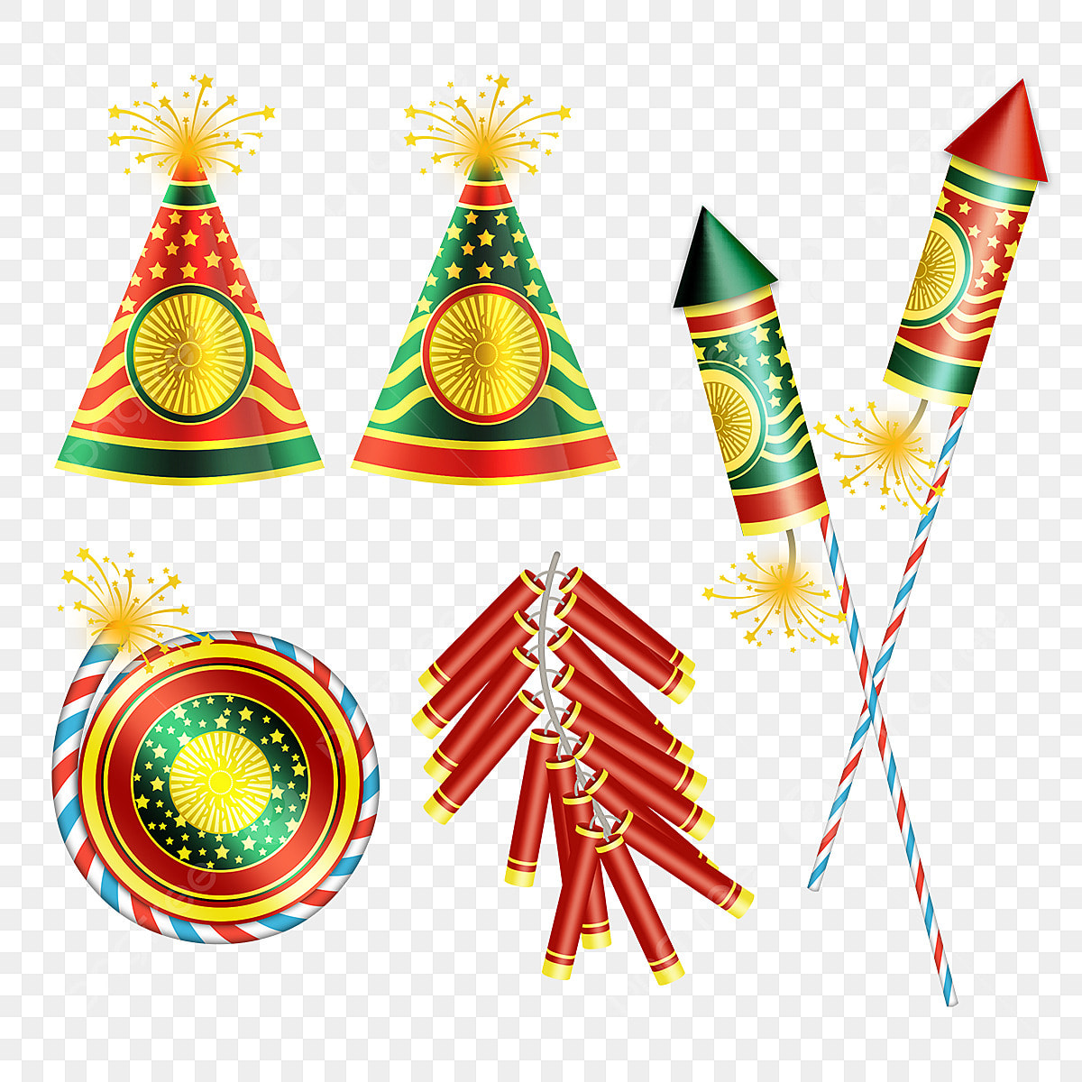 Buy crackers online in india 