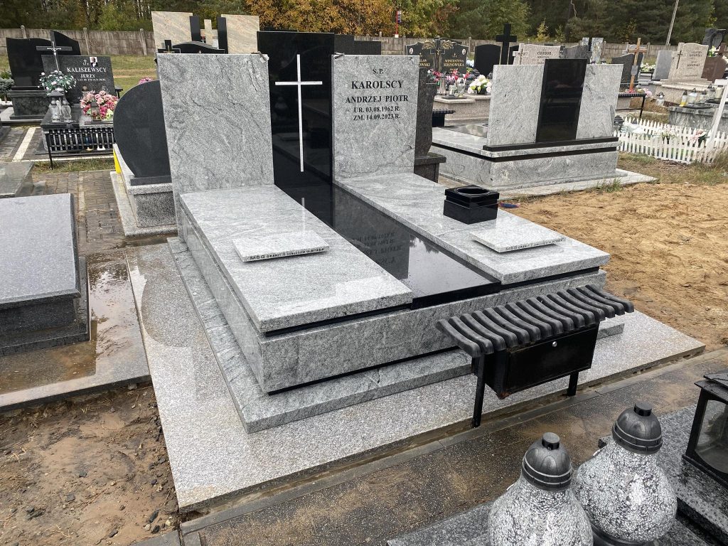 Eternal 9 Powerful Creative Memorials That Honor Lives Forever