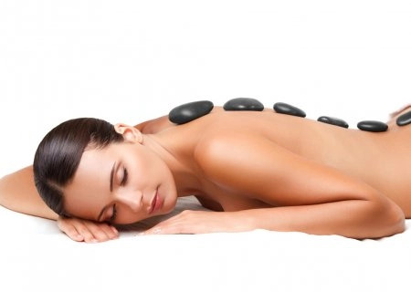 Hot Stone Therapy: A Holistic Approach to Relaxation and Healing