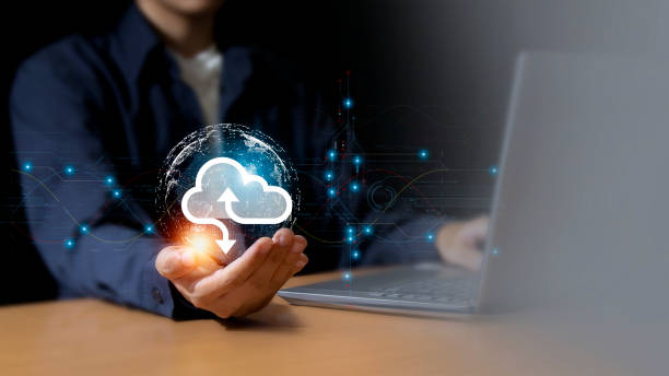 What are the Advantages of QuickBooks Enterprise Hosting?