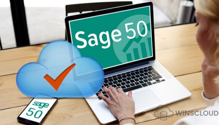 Top 6 Questions to Ask Your Cloud Hosting Provider